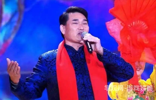 鲁大妈影视鲁大妈影视，从草根到荧幕，一个时代的文化符号