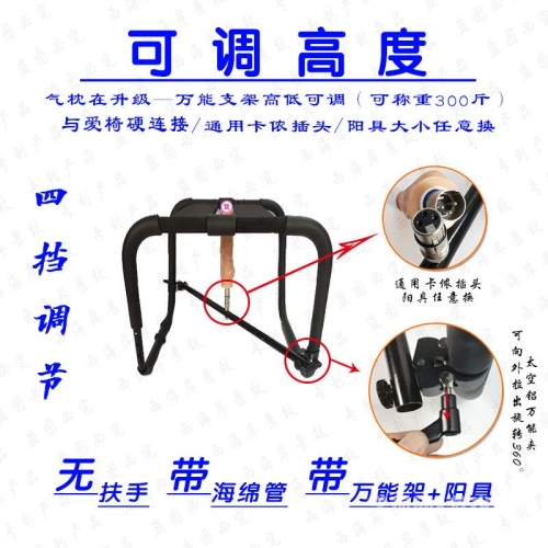 合欢椅h调教玉势玉珠探索合欢椅H调教玉势玉珠的神秘世界，历史、文化与现代应用