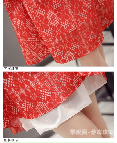 www.66xoxo.com揭秘www.66xoxo.com，一个充满争议的网站背后隐藏的真相