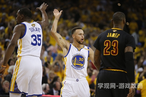 nxnbaNXNBA，新兴篮球联赛的崛起与未来展望