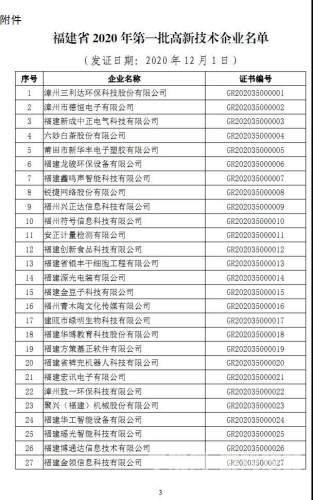 www.fjkl.gov.cn福建省科技厅官方网站（www.fjkl.gov.cn）全面解析，科技政策、项目申报与创新动态