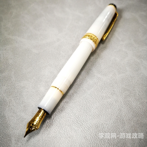 钢笔论坛，探索书写艺术的终极指南中国钢笔论坛