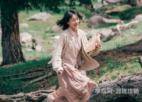 一次销魂交换经历，探索心灵与情感的深度交流在床上的72种扦插方法