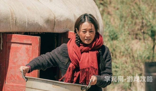 一次销魂交换经历，探索心灵与情感的深度交流在床上的72种扦插方法