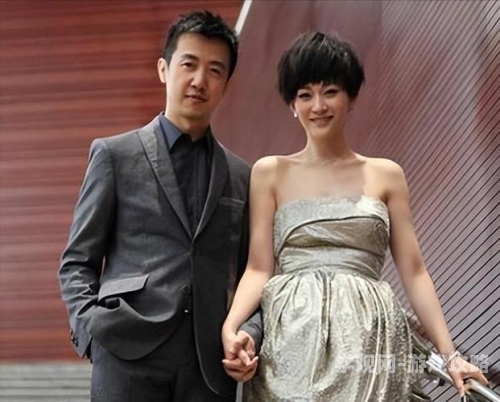 有夫之妇小说有夫之妇小说，情感纠葛与道德边界的文学探讨