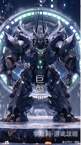 星际修真，探索宇宙中的神秘力量与修真文明星际修真宗师