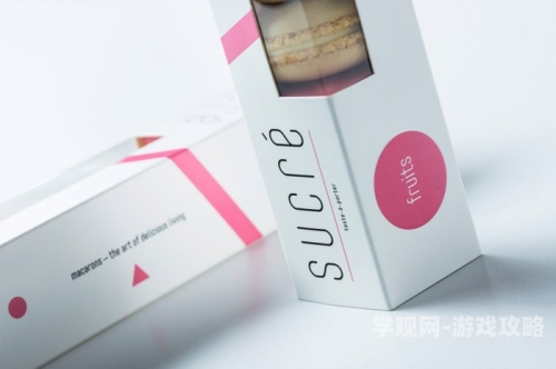 夹心饼干3ph上，从传统到创新的美味探索夹心饼干cp
