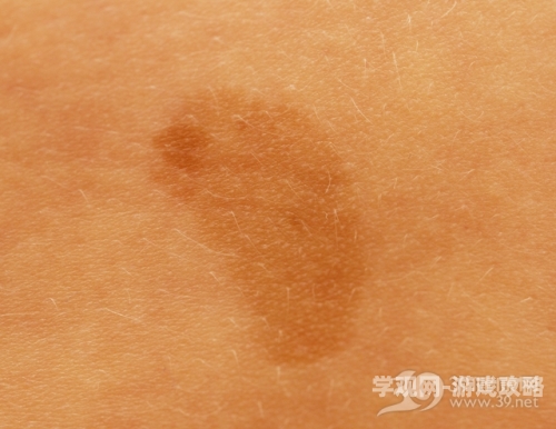 按摩过程中出现异常分泌物？可能是身体发出的健康信号！按摩师按的我下面有水流出来