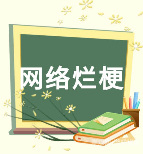 解读网络热词欲成欢宝贝腿开点舔，背后的文化现象与社会影响
