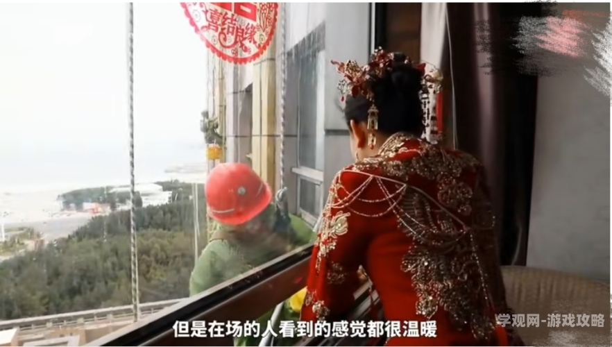 公车上的温暖瞬间，美妇的善意之举感动众人