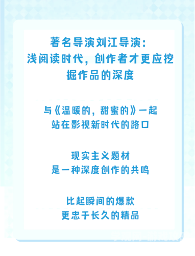 长篇肉辣文小说阅读长篇肉辣文小说阅读，情感与欲望的交织，探索人性的深度
