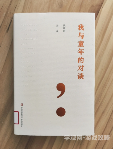 言教授要撞坏了的小说言教授要撞坏了的小说，一场文学与现实的碰撞