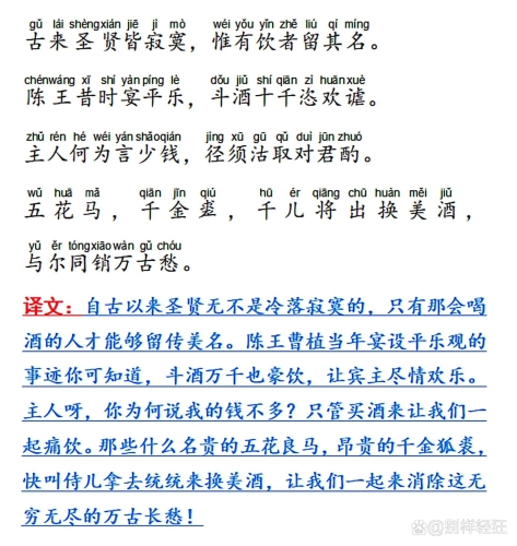 将进酒小说未删减免费阅读将进酒小说未删减免费阅读指南，深度解析与资源推荐