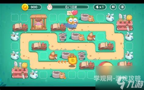 喷奶1v3高HP喷奶1v3高HP，深度解析游戏中的策略与技巧