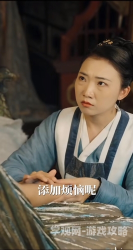 苏家有女主角，苏杳顾君亦的爱情故事《苏家有女》主角:苏杳 顾君亦
