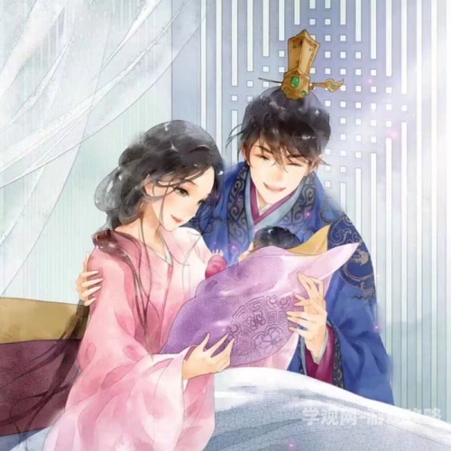 苏家有女主角，苏杳顾君亦的爱情故事《苏家有女》主角:苏杳 顾君亦