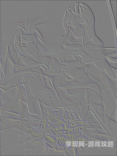 双性白嫩小受高h大哭双性白嫩小受高H大哭，探讨网络文学中的性别与情感表达
