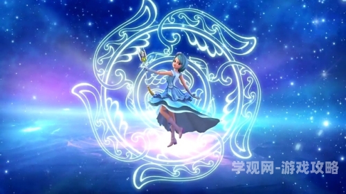 npc千娇百媚系统话本探索NPC千娇百媚系统话本，虚拟世界中的情感互动新篇章