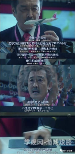 隔壁机长大叔是饿狼小说隔壁机长大叔是饿狼小说，揭秘航空业背后的职场故事