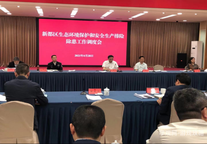 钟成与白洁的五次交锋，从误解到和解的深刻启示钟诚干白结合集