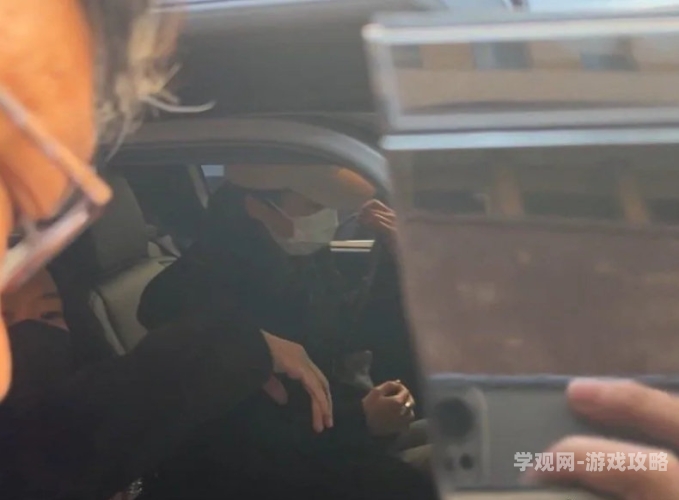 钟成与白洁的五次交锋，从误解到和解的深刻启示钟诚干白结合集