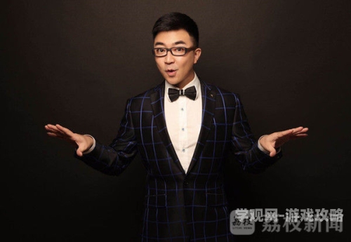 顾教授你醒了吗？一场关于科技与人性的深度对话顾教授你醒了吗?1比1)免费阅读荔荔一朝