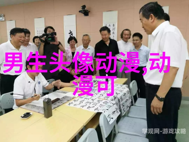 父母儿女互换，一场颠覆传统家庭角色的社会实验儿女爸妈互换什么感觉
