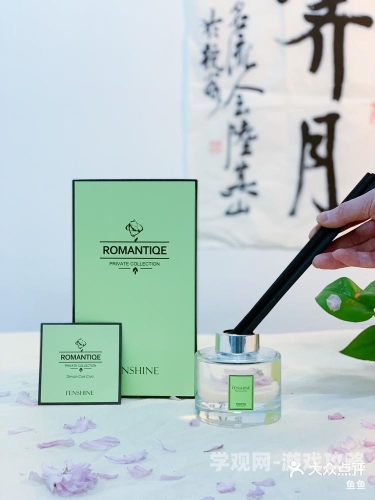 炎炎BY霁晚炎炎BY霁晚，一部描绘青春与成长的治愈系小说