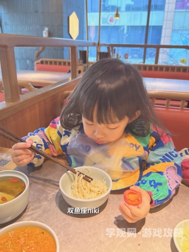 1V2双胞胎夹心饼干，独特口感的背后，隐藏着怎样的创新与匠心？揉碎(骨科 1v2)大结局