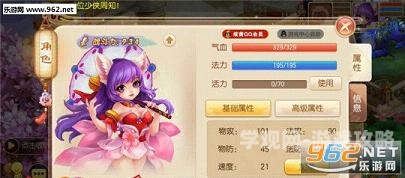 我修合欢后他们都疯了我修合欢后他们都疯了，揭秘合欢功法的神秘力量与修炼者的疯狂之路