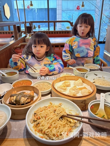 1V2双胞胎夹心饼干，独特口感的背后，隐藏着怎样的创新与匠心？揉碎(骨科 1v2)大结局