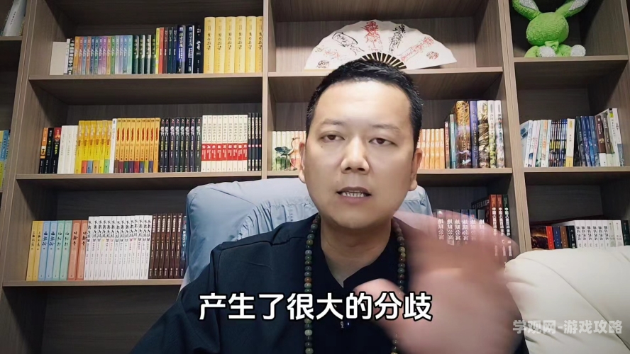 盗墓笔记7，邛笼石影深度解析—探寻神秘古墓背后的历史与真相盗墓笔记7邛笼石影在线观看