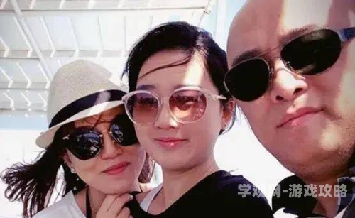 极品赌后极品赌后，从赌场传奇到人生赢家的蜕变之路