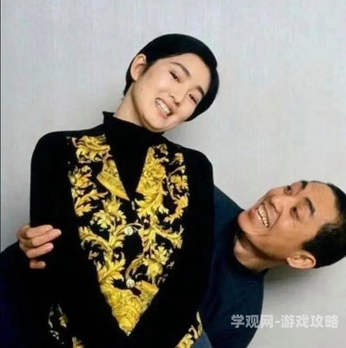淑容淑蓉与老卫完整版淑容淑蓉与老卫，一段跨越时空的情感纠葛