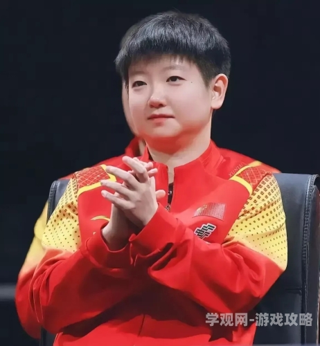 他一次又一次把我送上巅峰，一位运动员与教练之间的信任与成就他一次又一次把我送上巅峰的英文