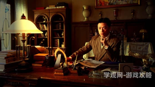 我的民国生涯，穿越时空的历史回眸我的民国生涯 千斤顶