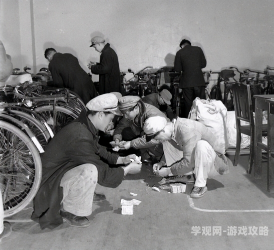 我的民国生涯，穿越时空的历史回眸我的民国生涯 千斤顶