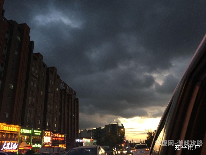 北方的天空，历史、文化与自然的交织北方的天空小说南天雁