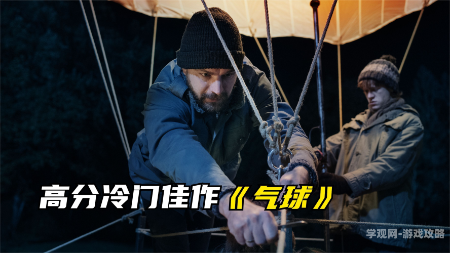 人间冰器无弹窗人间冰器无弹窗，揭秘网络文学中的冷门佳作