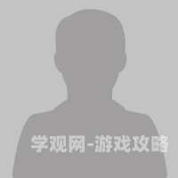校园狂少第二部，青春再续，热血依旧校园狂少第二部叫啥