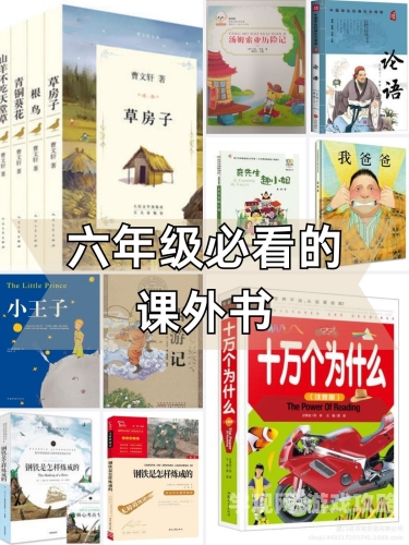 天才传说txt天才传说txt，一部网络文学的传奇之作