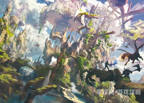 异世药皇txt—探索异世界草药与医术的奇幻之旅异世药皇全文免费阅读