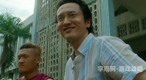 大叔让我抱一下大叔让我抱一下，暖心故事背后的社会温情与人性光辉