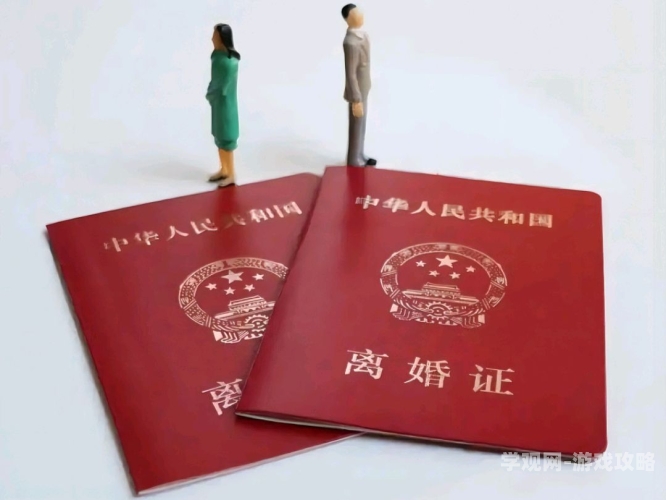 出轨女人的自白，一段不为人知的情感纠葛与自我救赎出轨女人的自我独白小说