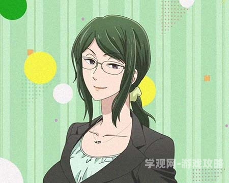 萌萌小腐女萌萌小腐女，揭秘二次元文化中的独特群体
