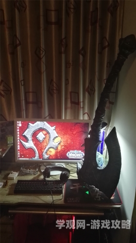 酋长的礼物 迷羊酋长的礼物 迷羊，一段跨越文化的友谊与传奇