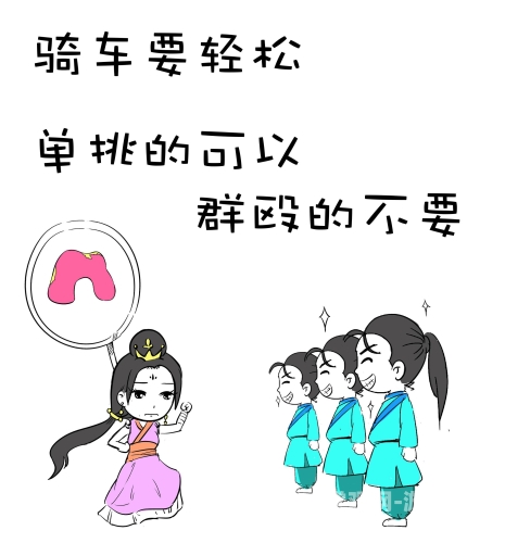 大唐御医无弹窗，揭秘古代宫廷医学的奥秘与传奇大唐御医无弹窗纯文字全文免费阅读