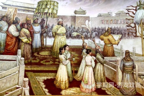 大唐御医无弹窗，揭秘古代宫廷医学的奥秘与传奇大唐御医无弹窗纯文字全文免费阅读