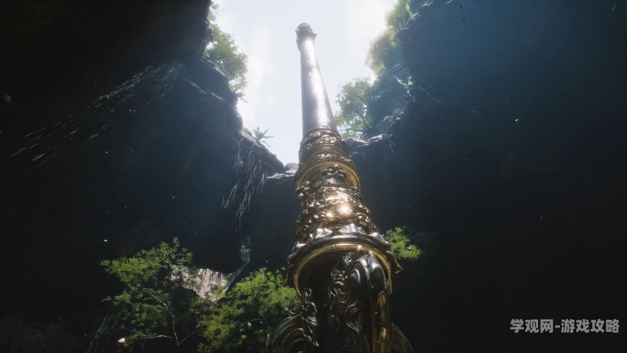 重生花果山5200重生花果山，探秘神话与现实交织的奇幻之地