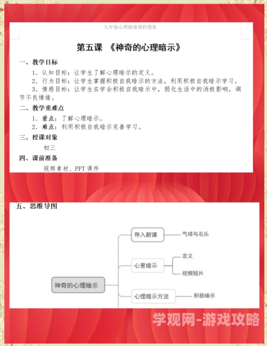 青春期的迷失，探索青少年心理健康的关键时刻青春期的迷失全文免费阅读